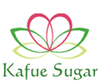 Kafue Sugar logo
